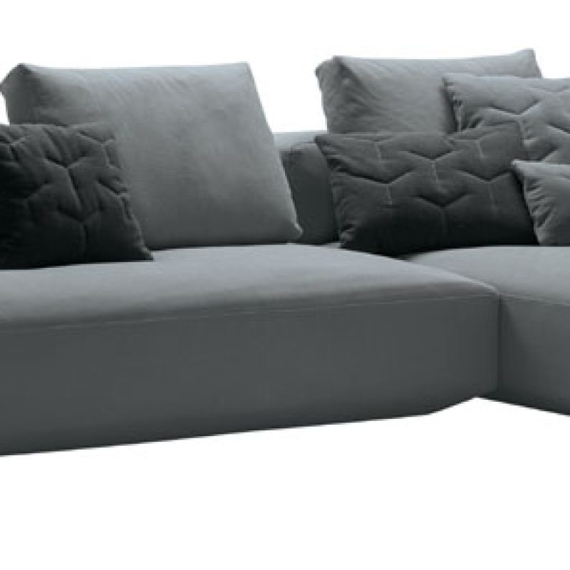 divano-1272-1273-Pianoalto-sofa-Zanotta-palomba-2