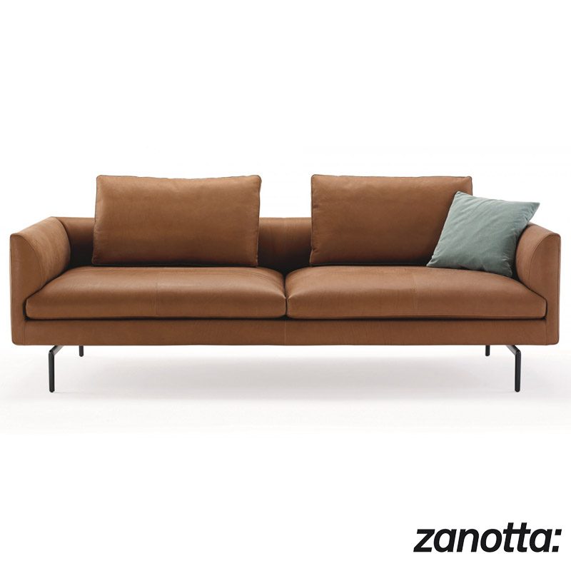 divano-1333-flamingo-sofa-zanotta-design-damian-williamson-outlet-offerta-promozione-best-price-miglior-prezzo-tessuto-pelle-fabric-leather (1)