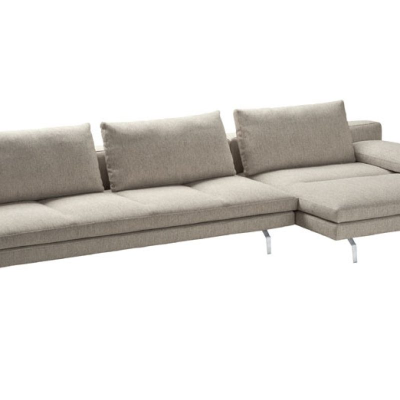 divano-1335-bruce-sofa-zanotta-palomba-2
