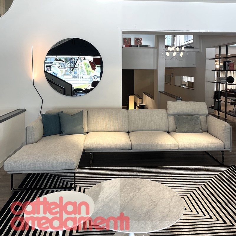 divano-8-otto-cassina-design-moderno-cattelan-cattelanarredamenti-outlet-offerta-sconto-penisola-tessuto-modern-sofa-cassinasofa