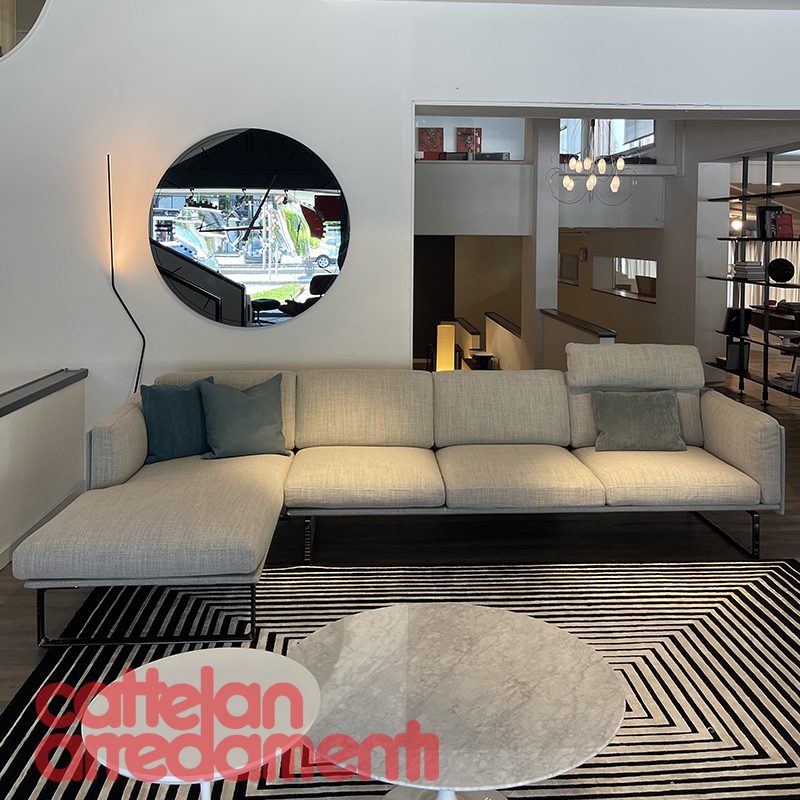 divano-8-otto-cassina-design-moderno-cattelan-cattelanarredamenti-outlet-offerta-sconto-penisola-tessuto-modern-sofa-cassinasofa