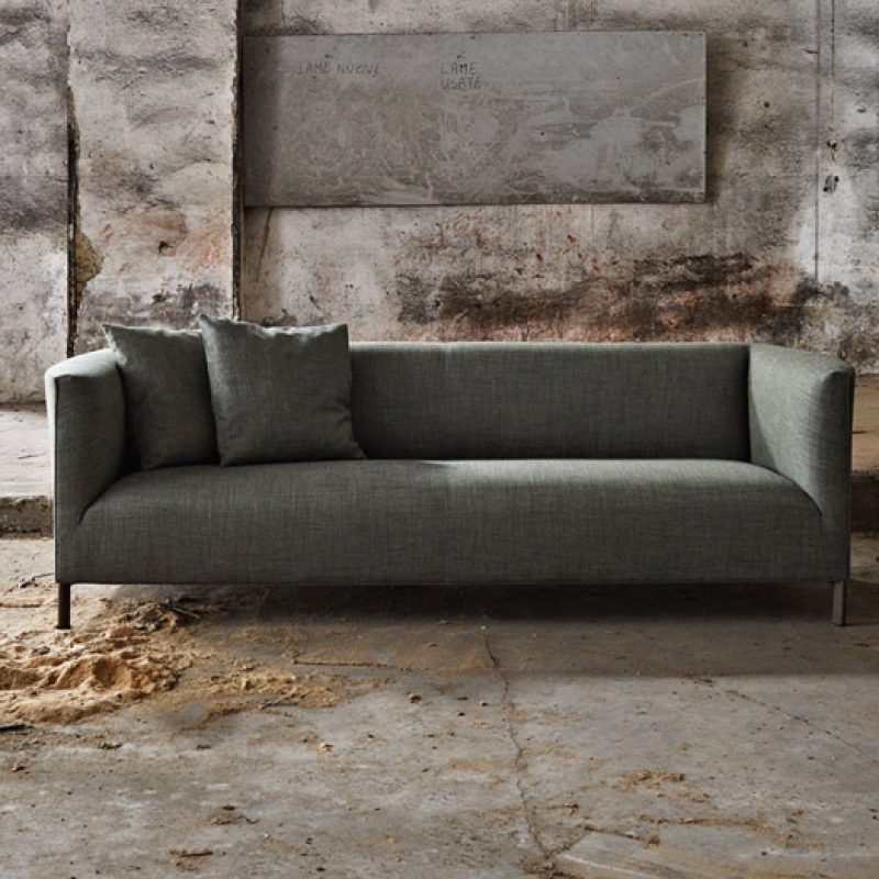 divano-Breeze-sofa-molteni-molteniC-matteo-nunziati_1