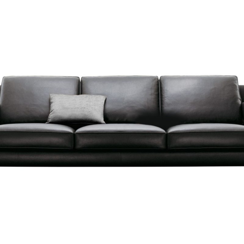 divano-Lido-Molteni-Lido-sofa-moltenic-hannes-wettstein-1