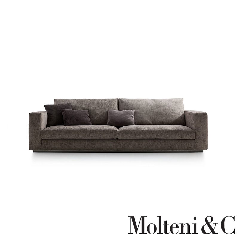 divano-Reversi-14-sofa-molteni-molteniC-studio-hannes-wettstein_4-1