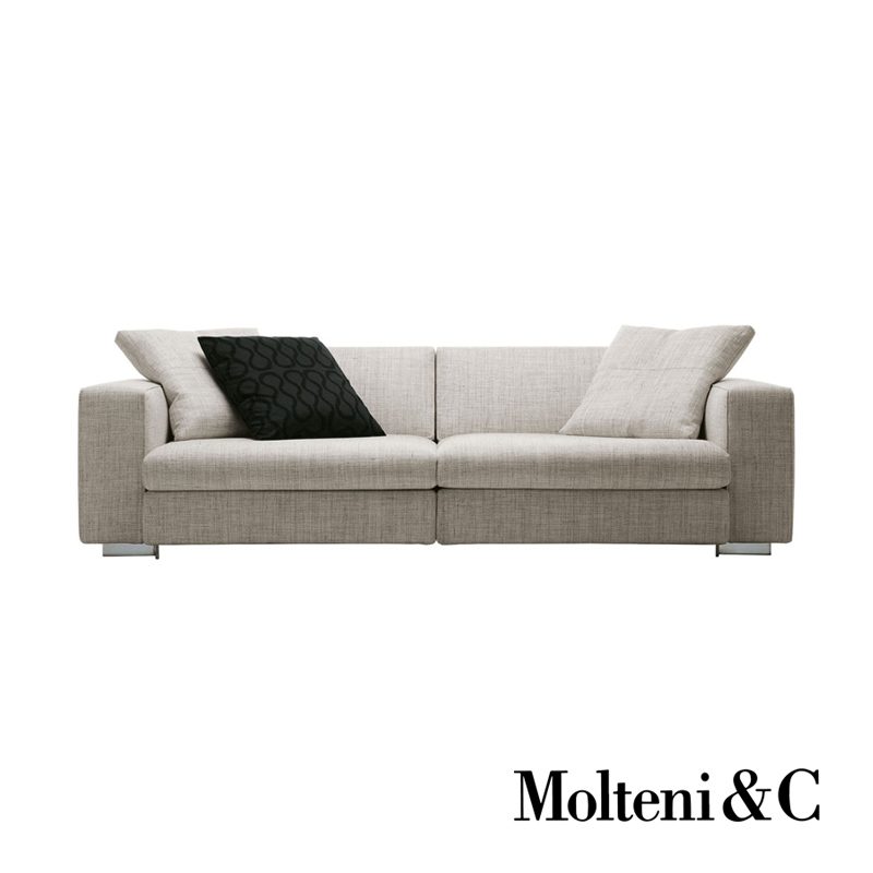 divano-Turner-molteni-turner-sofa-hannes-wettstein-1