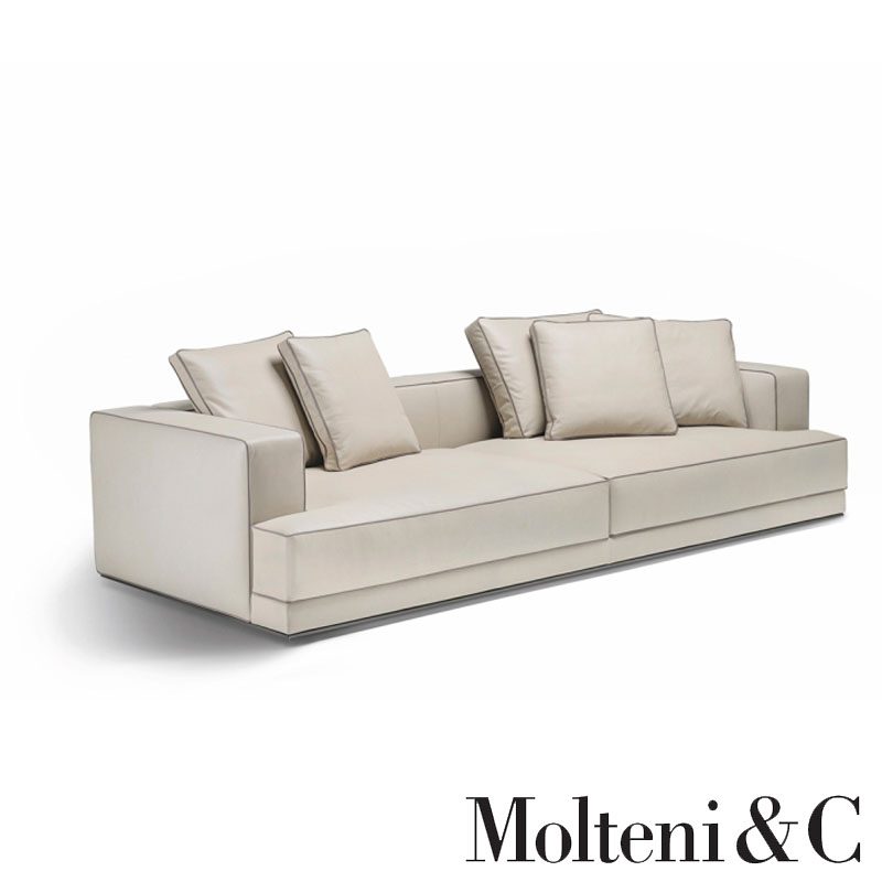 divano-augusto-molteni-divano-moderno-tessuto-pelle-leather-vincent-van-duysen-piping-modern-sofa-8