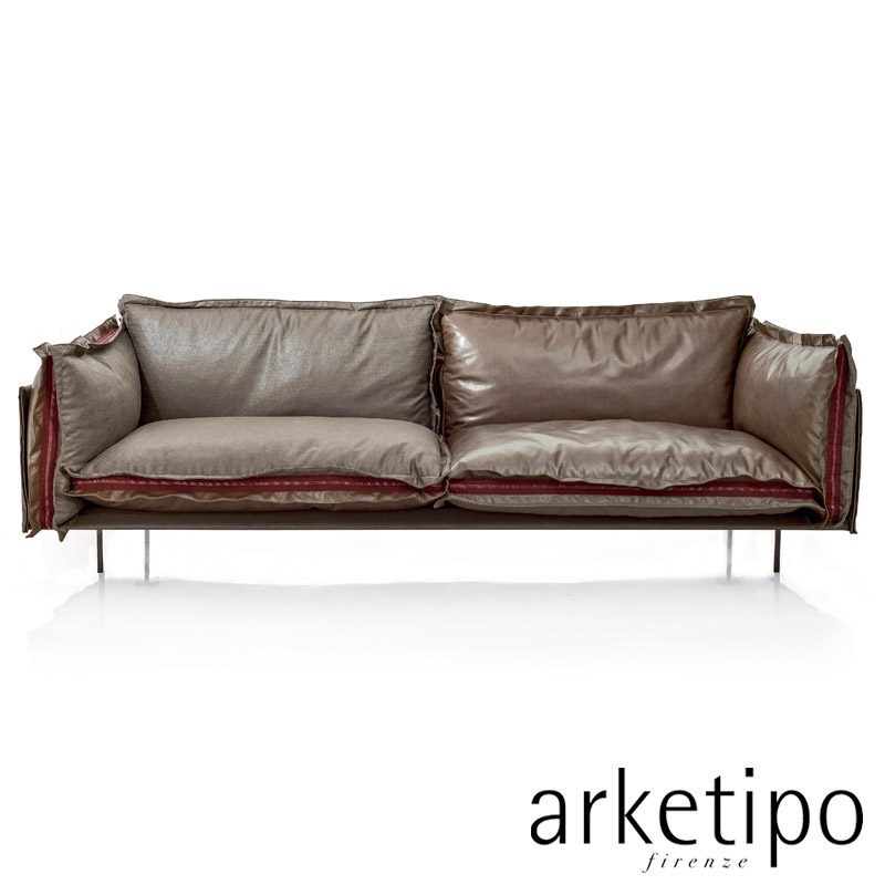 divano-auto-reverse-sofa-arketipo-tessuto-pelle-fabric-leather-original-moderno-offerta-outlet-sale (1)