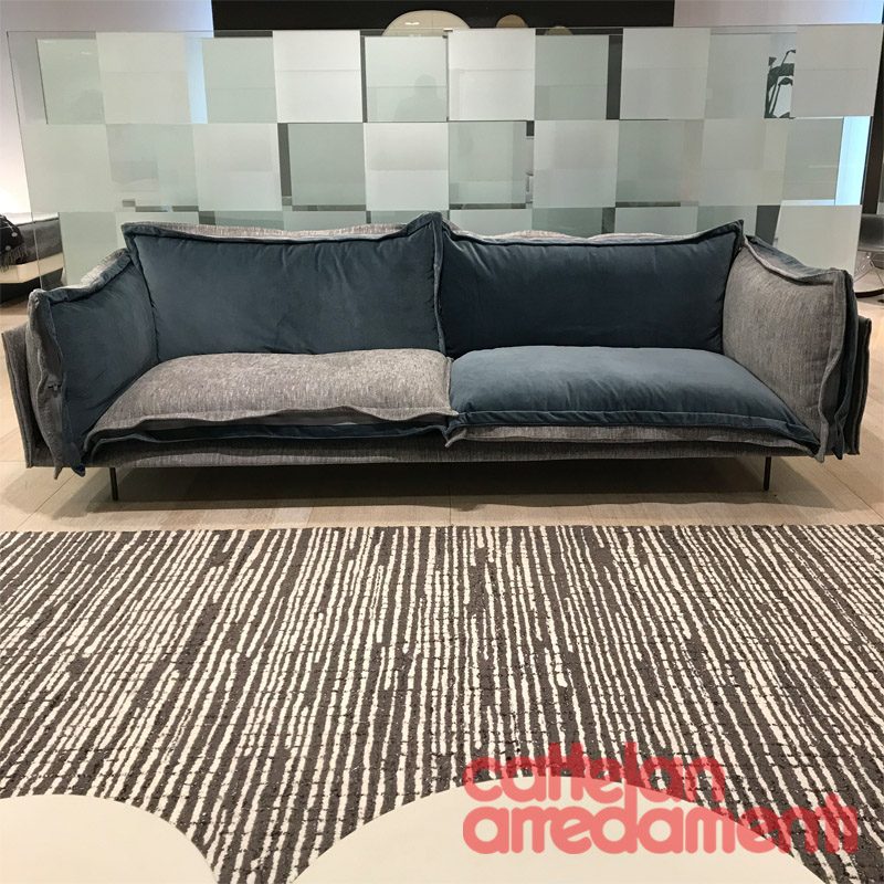 divano-autoreverse-arketipo-sofa-outlet-offerta-saldi-sale-expo-tessuto-grigio-gray-fabric-velluto-velvet-cattelan-auto-reverse (1)