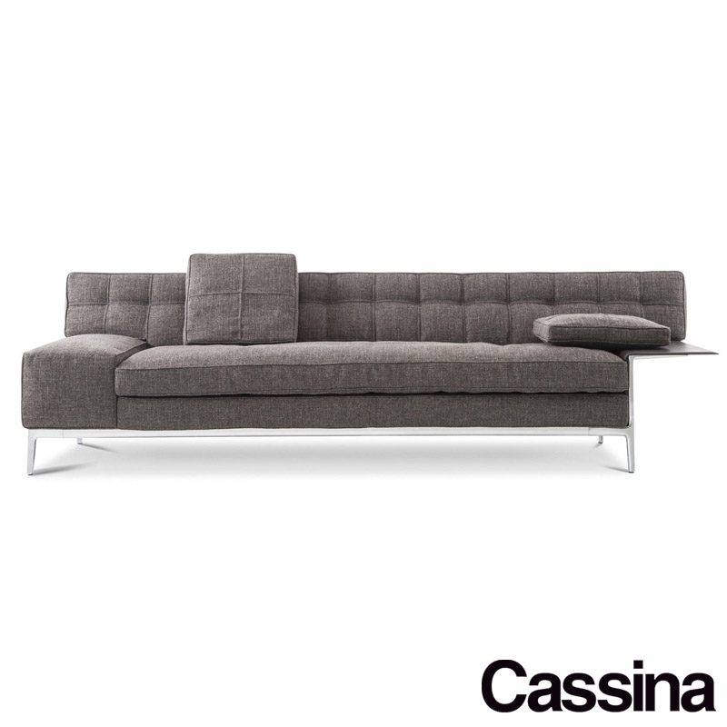 divano cassina_249 volage_ex-s_sofa_philippe_starck original moderno (1)