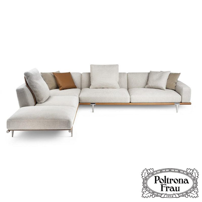 divano-componibile-let-it-be-modular-sofa-poltrona-frau-sofa-velluto-cuoio-saddle-pelle-sc-nest-leather-velvet-sale-offer-promo-offerta-design-ludovica-roberto-palomba-original-moderno (1)