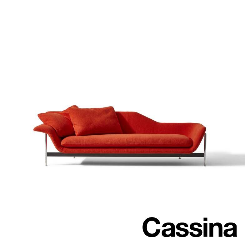 divano-esosoft-design sofa-cassina-divano di design-3