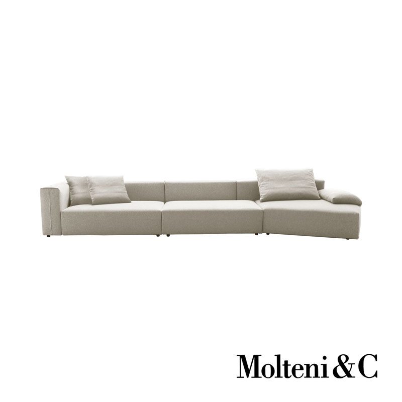 divano-freestyle-molteni-divano di design-design sofa 1