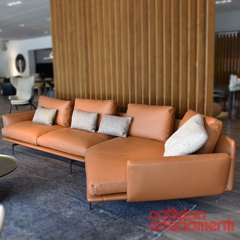 divano-get-back-poltrona-frau-sofa-pelle-sc-66-india-leather-sale-offer-piedi-feet-ruthenium-promo-outlet-saldi-offer-sale-design-cattelan_1