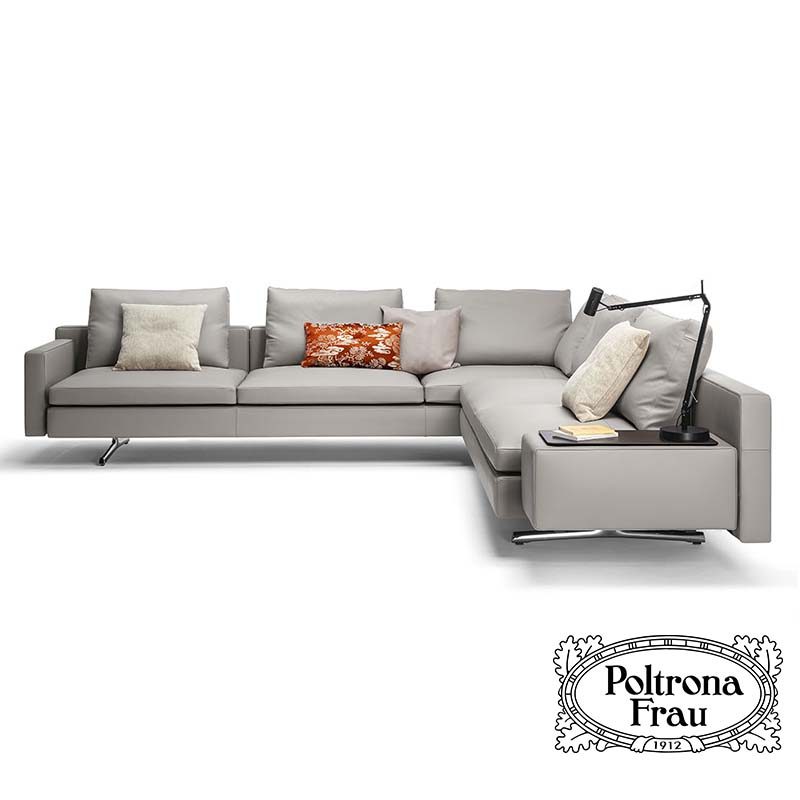 divano-in-the-mood-sofa-poltrona-frau-design-jean-marie-massaud-cattelan_1