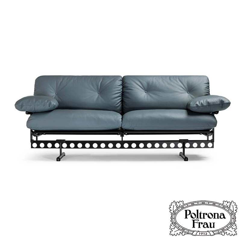 divano-overture-poltrona-frau-sofa-pierluigi-cerri-design-pelle-leather-1