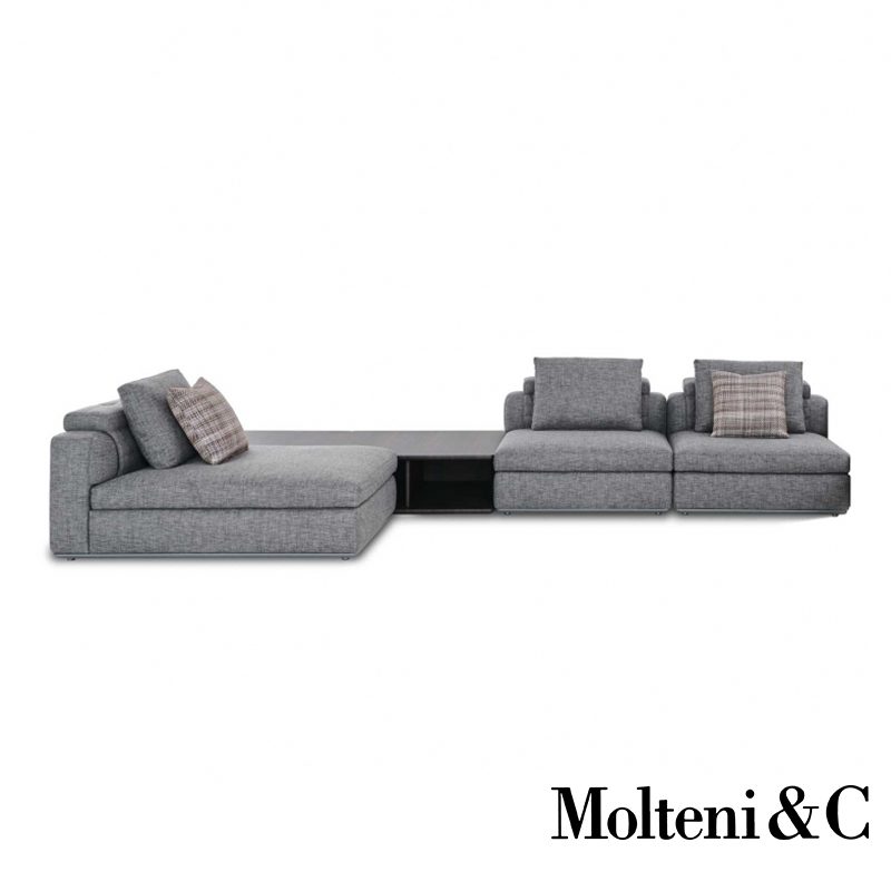 divano-peltro-sofa-albert-molteni-design-vincent-van-duysen-componibile-modular-promo-sale-offer-cattelan_1