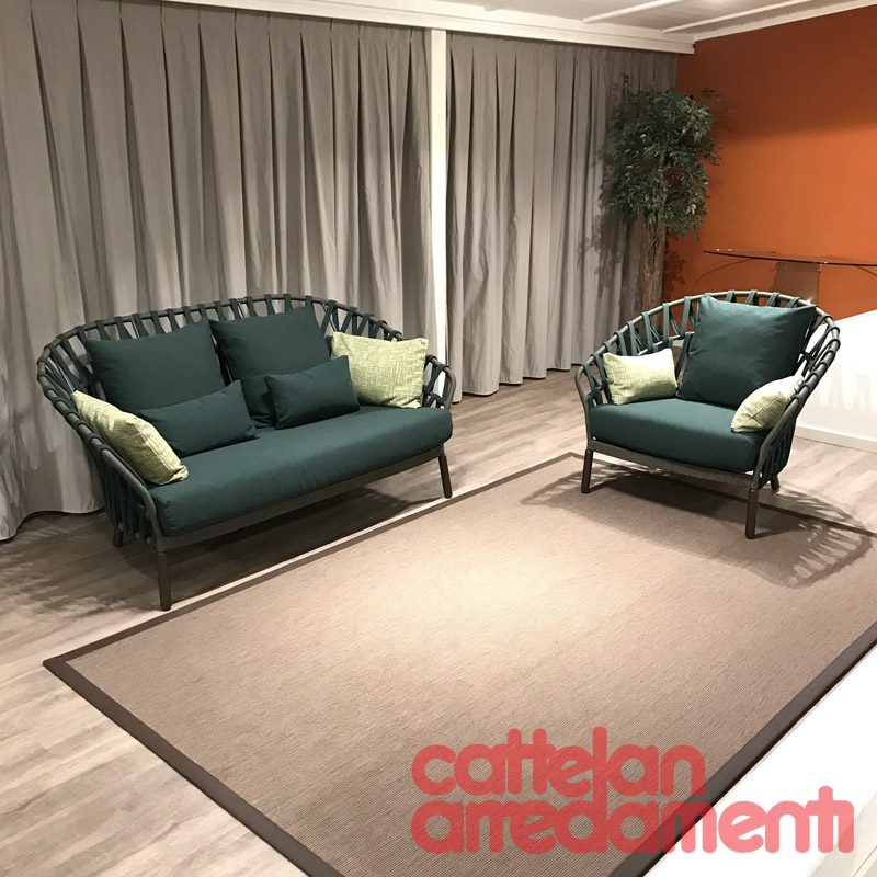 divano-poltrona-emma-cross-varaschin-outlet-arredo-giardino-sofa -armchair (1)