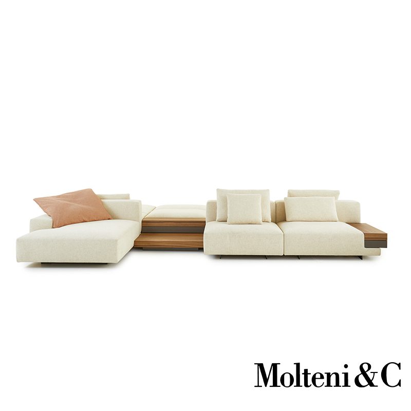divano-sofa-marteen-molteni-design-vincent-van-duysen-componibile-modular-promo-sale-offer-cattelan_1