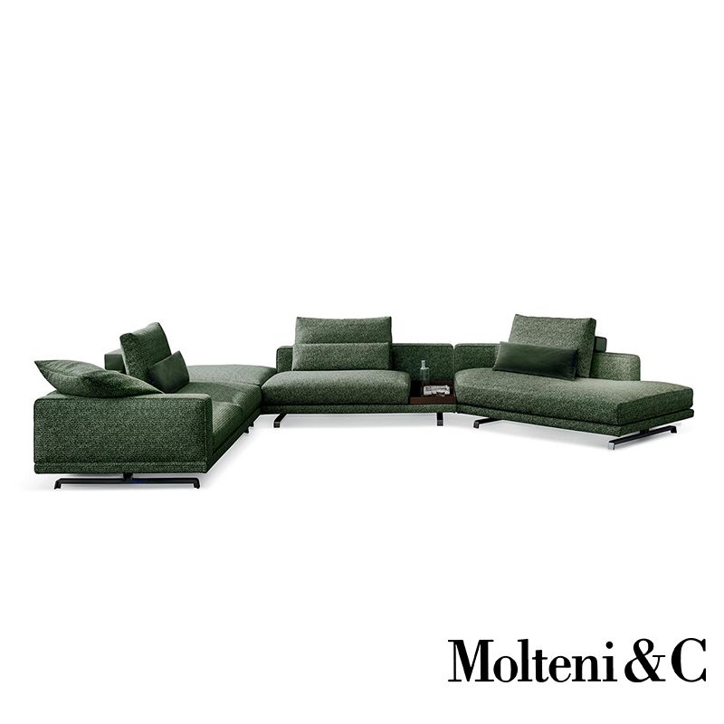 divano-sofa-octave-molteni-design-vincent-van-duysen-componibile-modular-promo-sale-offer-cattelan_1
