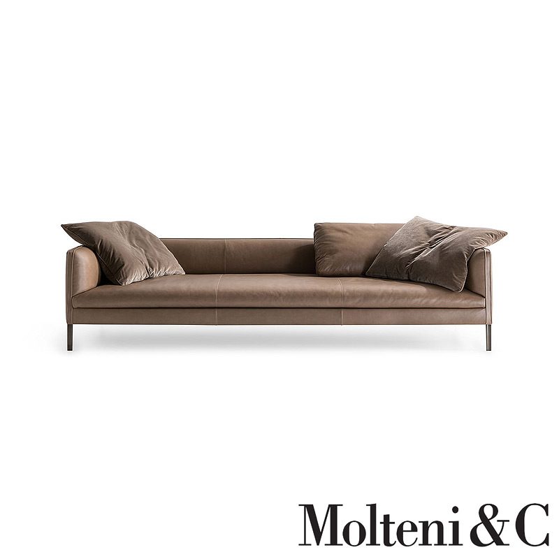 divano-sofa-paul-molteni-tessuto-pelle-fabric-leather-vincent-van-duysen-1