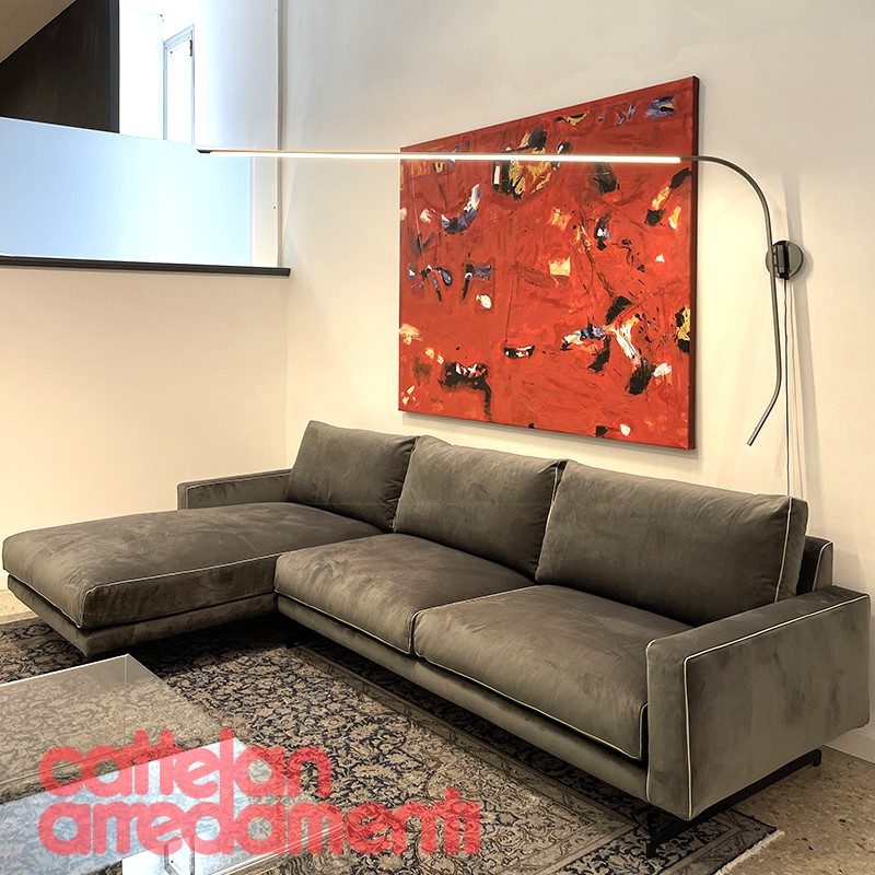 divano-time-moderno-angolare-chaiseloungue-italiana-divani-velluto-offerta-outlet-cattelan-cattelanarredaemnti-1
