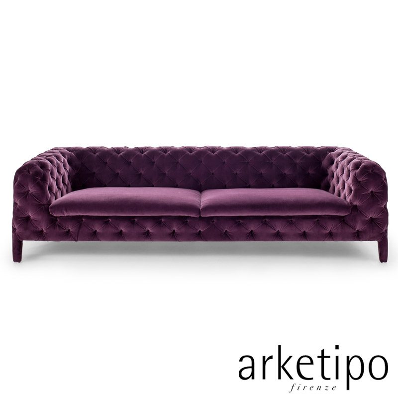 divano-windsor-arketipo-sofa-armchair-pelle-leather-velluto-velvet-vellù-capitonnè-design-manzoni-tapinassi-original-moderno-sale-offerta-outlet-2