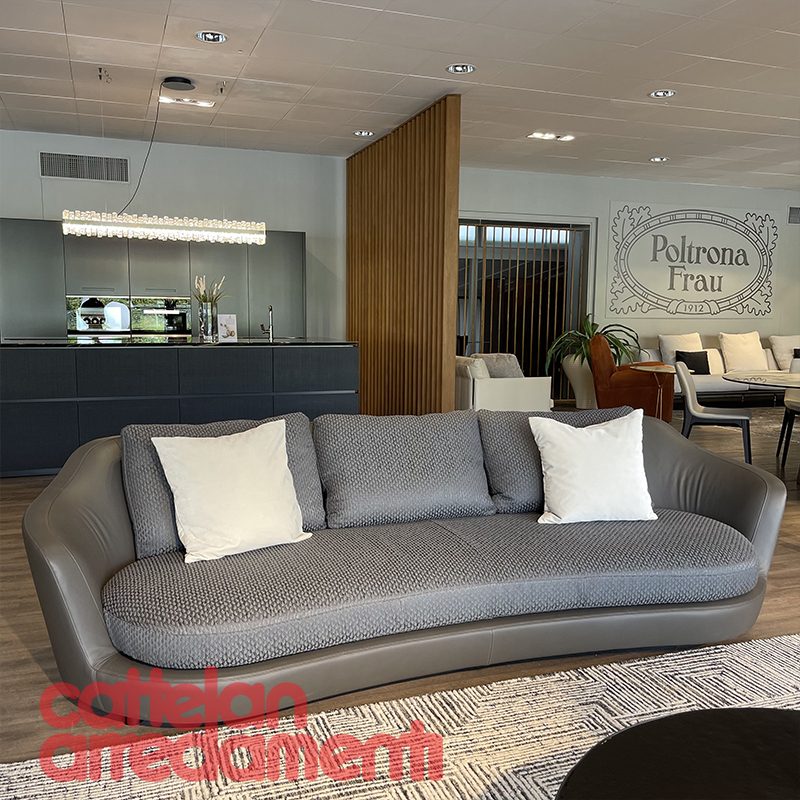 divanoduo-duo-poltronafrau-divanofrau-ceccotti-divanomoderno-divanoinpelle-designsofa-9