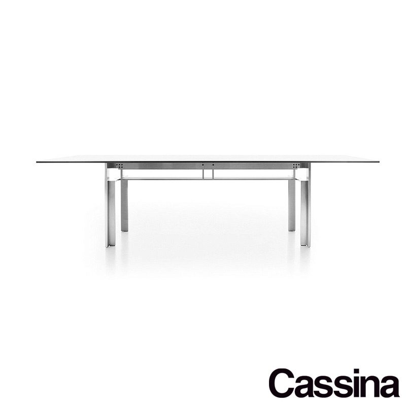 doge-carlo-scarpa-simon-cassina-tavolo-table-vetro-float-glass-marmo-marble-original-moderno-1-1