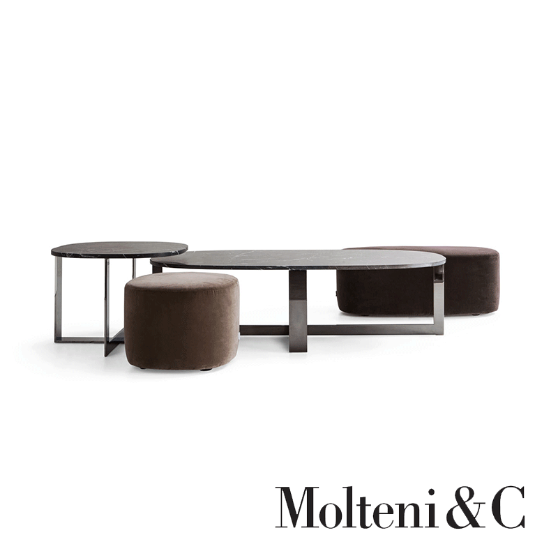 domino-next-coffeetable-molteni-original-design-promo-cattelan-5