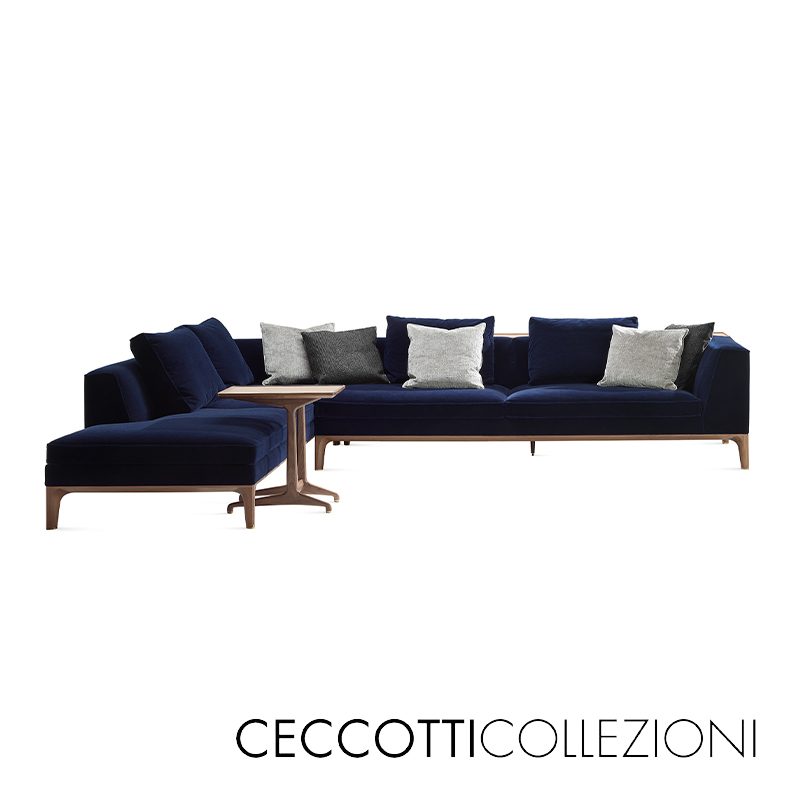 don-giovanni-sofa-ceccotti-collezioni-divano-original-design-promo-cattelan-6