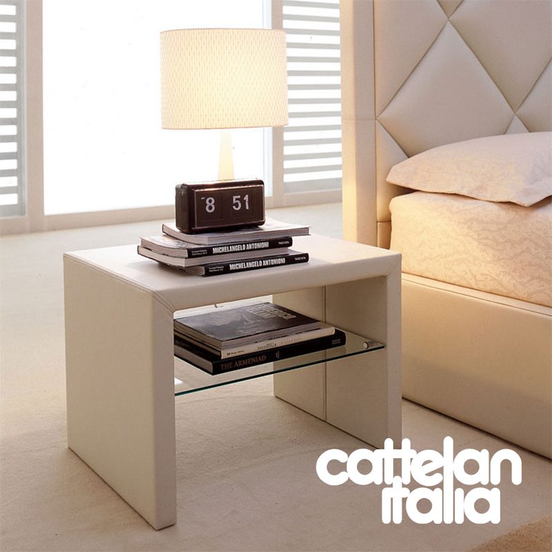 dorian-besidetable-cattelan-italia-original-design-promo-cattelan-1