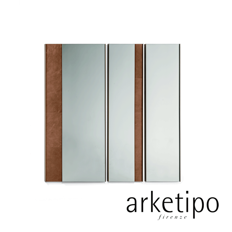dorian-mirror-armadio-arketipo-original-design-promo-cattelan-1