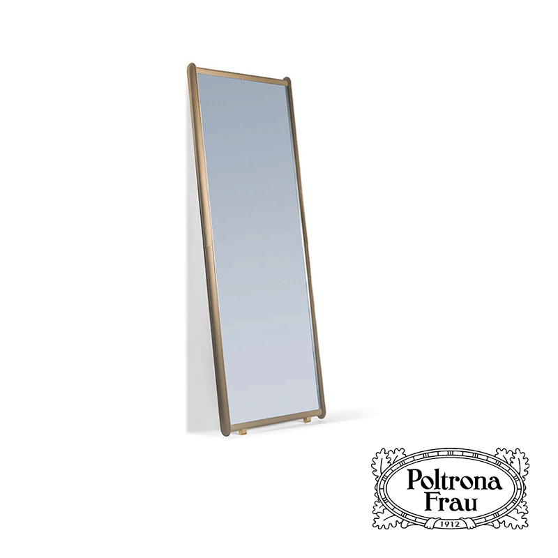 dorian-mirror-poltrona-frau-specchio-original-design-promo-cattelan-1