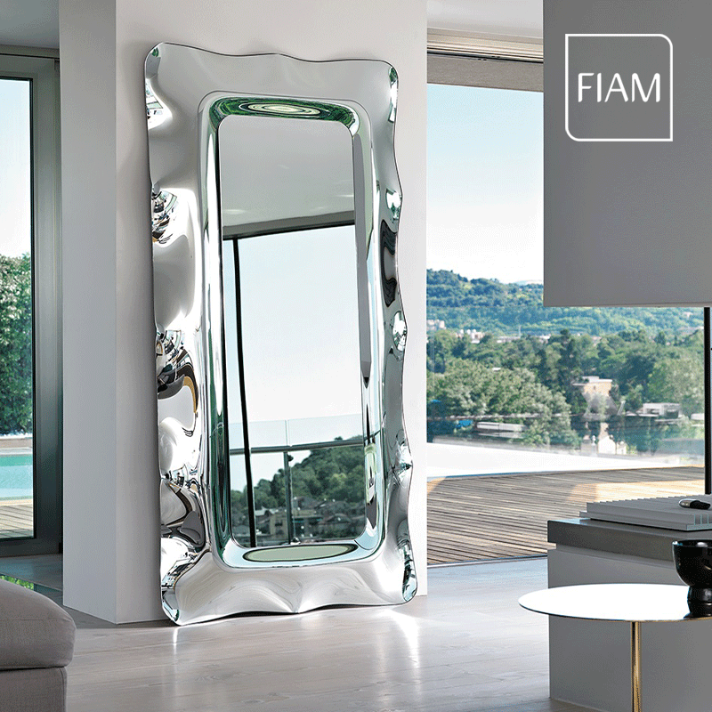dorian-specchio-fiam-mirror-original-design-promo-cattelan-2