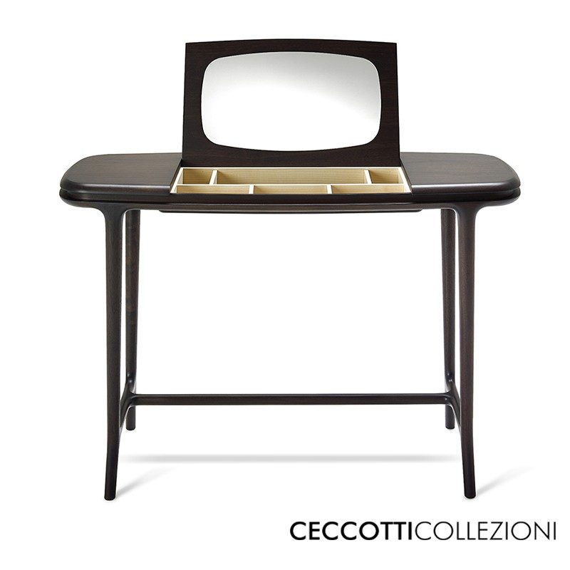 dorotea-scrittorio-toilette-dressing-desk-ceccotti-collezioni-noce-wallnut-specchio-mirrororiginal-design-roberto-lazzeroni-cattelan_1