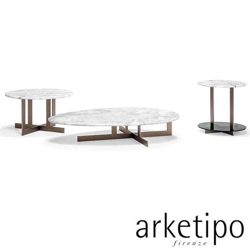 douglas-coffee-table-arketipo-original-design-promo-cattelan-1