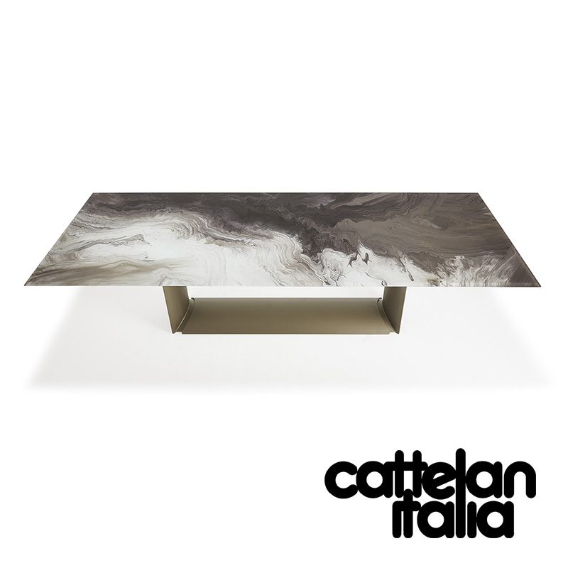 dragon-crystalart-table-cattelan-italia-tavolo-original-design-promo-cattelan-1