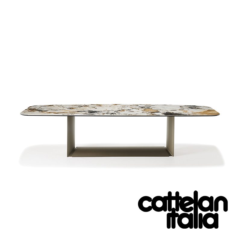 dragon-keramik-table-cattelan-italia-tavolo-original-design-promo-cattelan-4