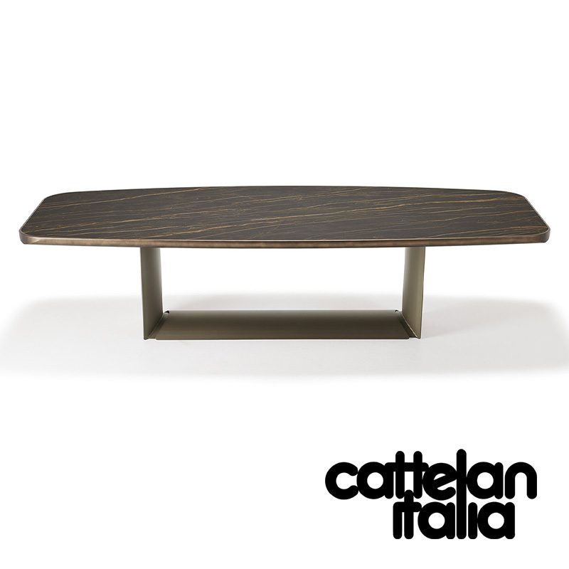dragon-premium-table-cattelan-italia-original-design-promo-cattelan-1