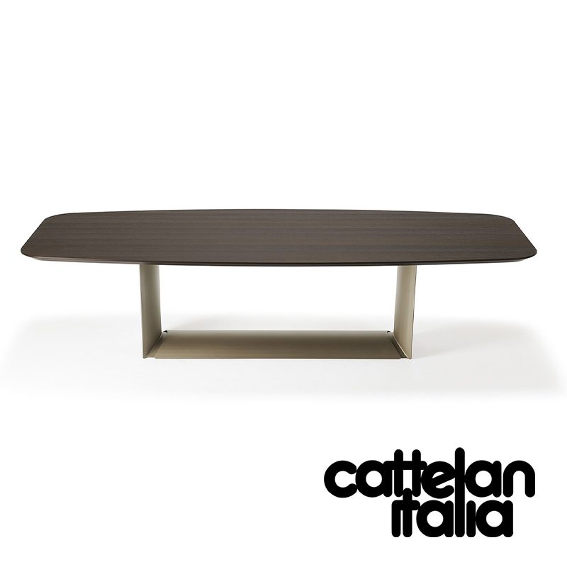 dragon-wood-table-cattelan-italia-tavolo-original-design-promo-cattelan-1