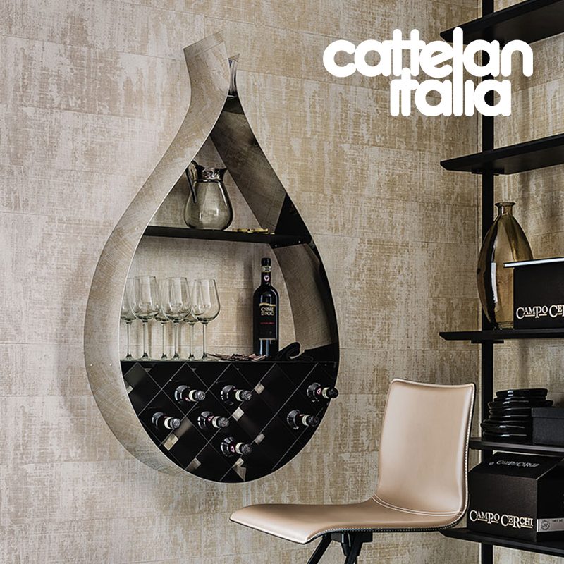 drop-sideboard-cattelan-italia-original-design-promo-cattelan-2