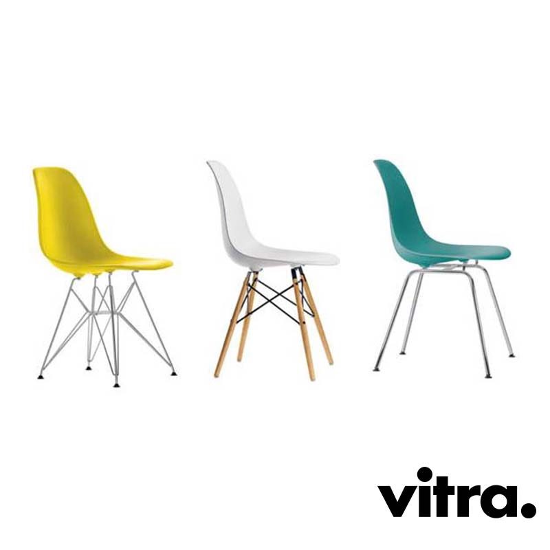 dsr_dsw_dsx-sedia-chair-vitra-plastic-original-cattelan-design-Charles-Ray-Eames_1