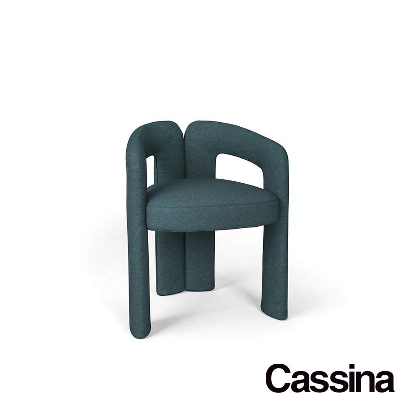 dudet-sedia-cassina-chair-moderna-pelle-tessuto-cattelan-arredamenti-15