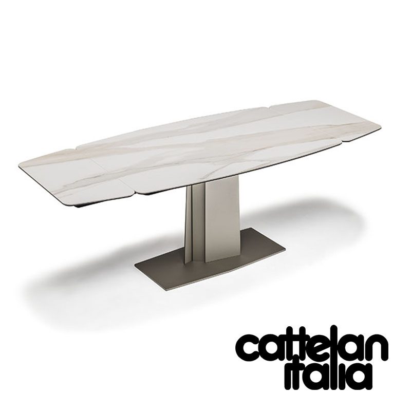 duffy-keramik-drive-table-cattelan-italia-original-design-promo-cattelan-1