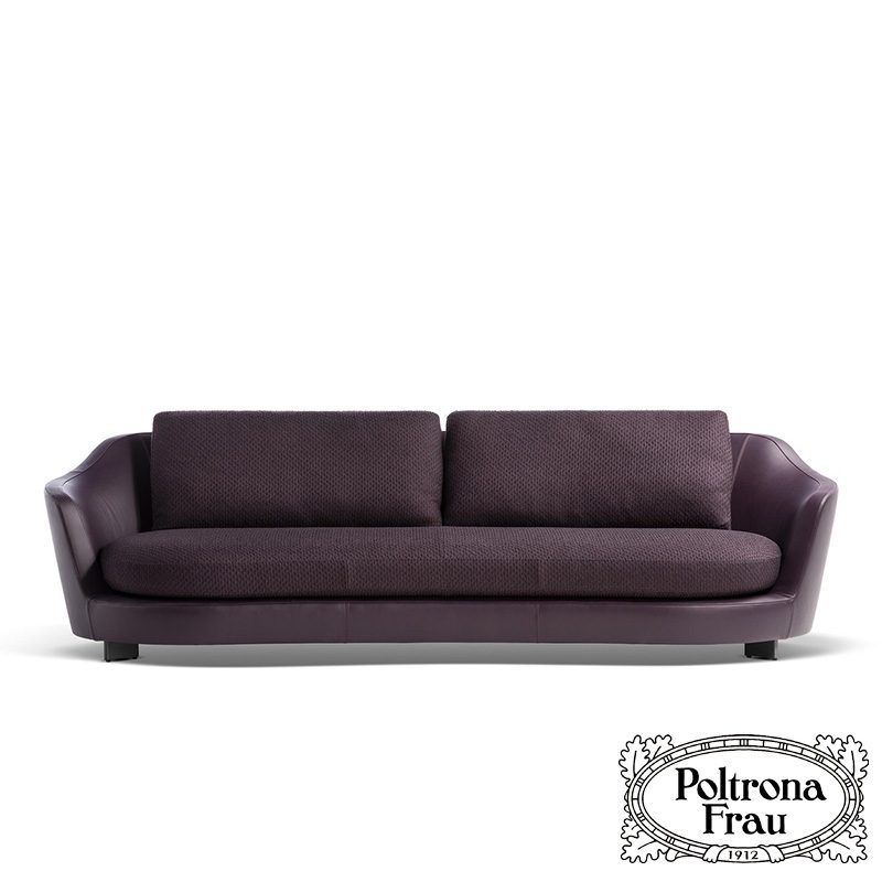 duo-sofa-divano-moderno-poltronafrau-pelle-design-modern-poltrona-frau-roberto-lazzeroni-1