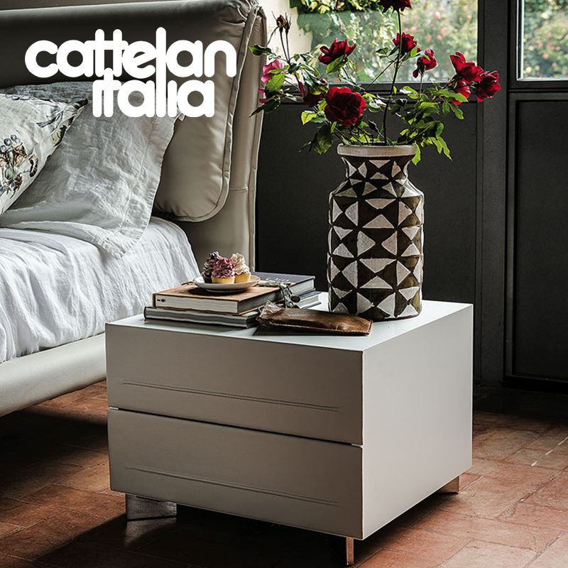 dyno-besidetable-cattelan-italia-original-design-promo-cattelan-5