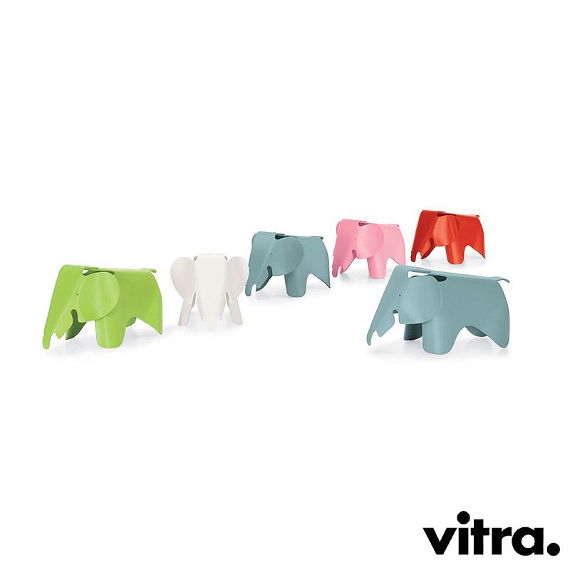 eames-elephant_2-1