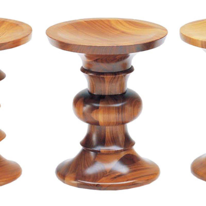 eames-stools-vitra-noce-walnut