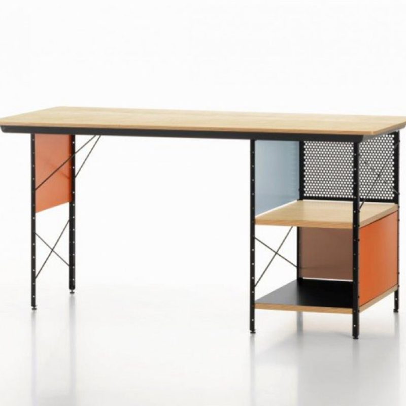 eames_desk_unit_edu_vitra