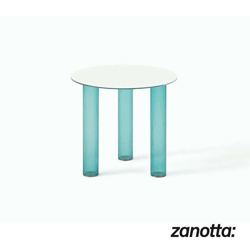 echino-coffee-table-zanotta-tavolino-original-design-promo-cattelan-2